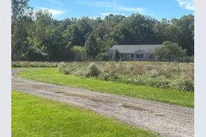 17172 S Basswood Road, Three Oaks, MI 49128 - Photo 2