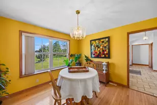17172 S Basswood Rd, Three Oaks, MI 49128 - Photo 22