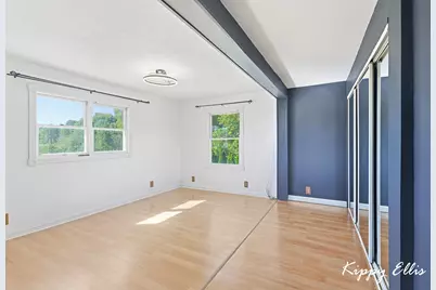 16064 Lincoln Street, Grand Haven, MI 49417 - Photo 24