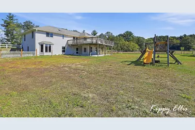16064 Lincoln Street, Grand Haven, MI 49417 - Photo 38