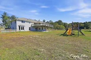 16064 Lincoln St, Grand Haven, MI 49417 - Photo 38