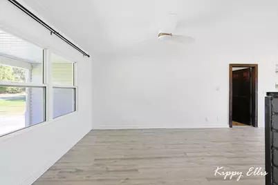 16064 Lincoln Street, Grand Haven, MI 49417 - Photo 14