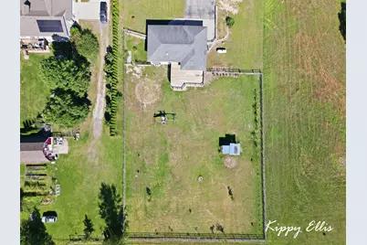 16064 Lincoln Street, Grand Haven, MI 49417 - Photo 6