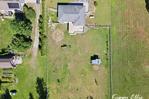 16064 Lincoln St, Grand Haven, MI 49417 - Photo 6