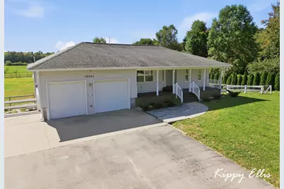 16064 Lincoln Street, Grand Haven, MI 49417 - Photo 4