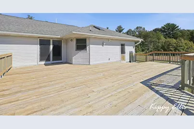 16064 Lincoln Street, Grand Haven, MI 49417 - Photo 10