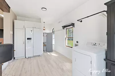 16064 Lincoln Street, Grand Haven, MI 49417 - Photo 18