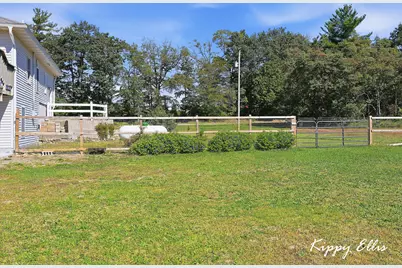 16064 Lincoln Street, Grand Haven, MI 49417 - Photo 42