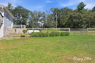 16064 Lincoln St, Grand Haven, MI 49417 - Photo 42