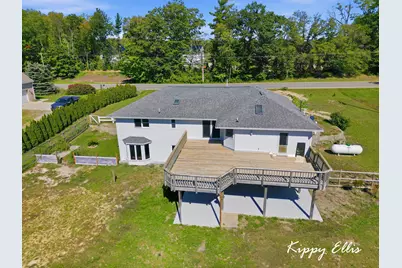 16064 Lincoln Street, Grand Haven, MI 49417 - Photo 28