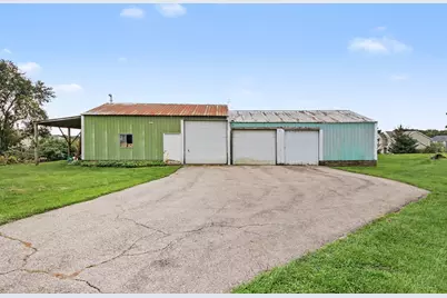 7050 84th Street SE, Caledonia, MI 49316 - Photo 34