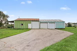 7050 84th St SE, Caledonia, MI 49316 - Photo 34