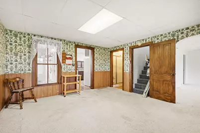 7050 84th Street SE, Caledonia, MI 49316 - Photo 4