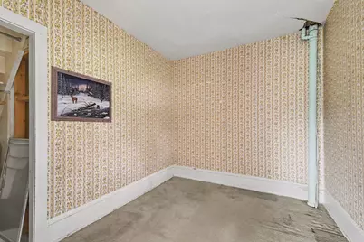 7050 84th Street SE, Caledonia, MI 49316 - Photo 14