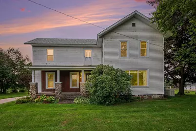 7050 84th Street SE, Caledonia, MI 49316 - Photo 1