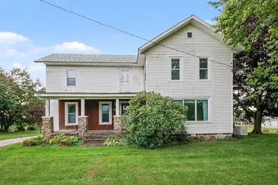 7050 84th Street SE, Caledonia, MI 49316 - Photo 2