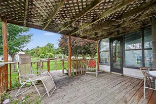 7050 84th St SE, Caledonia, MI 49316 - Photo 30