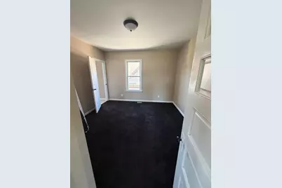 5205 Canton Street, Detroit, MI 48211 - Photo 14