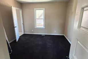 5205 Canton St, Detroit, MI 48211 - Photo 14