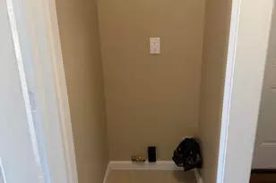 5205 Canton St, Detroit, MI 48211 - Photo 16