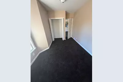 5205 Canton Street, Detroit, MI 48211 - Photo 12