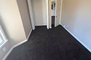 5205 Canton St, Detroit, MI 48211 - Photo 12