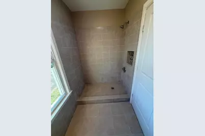 5205 Canton Street, Detroit, MI 48211 - Photo 10