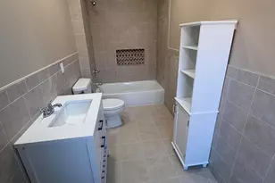 5205 Canton St, Detroit, MI 48211 - Photo 8