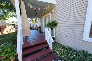 108 W Upright St, Charlevoix, MI 49720 - Photo 6