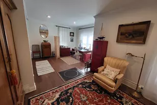 108 W Upright St, Charlevoix, MI 49720 - Photo 12