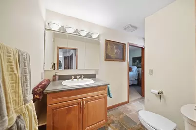 1416 Eagle Point Road, Clark Lake, MI 49234 - Photo 18