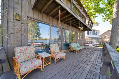 1416 Eagle Point Road, Clark Lake, MI 49234 - Photo 52