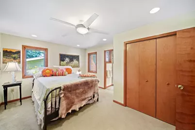 1416 Eagle Point Road, Clark Lake, MI 49234 - Photo 20