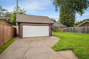 2314 Longfellow St, Detroit, MI 48206 - Photo 64