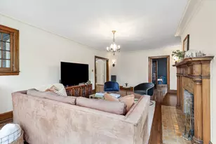 2314 Longfellow St, Detroit, MI 48206 - Photo 20