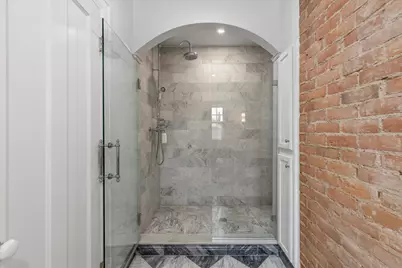 2314 Longfellow Street, Detroit, MI 48206 - Photo 42