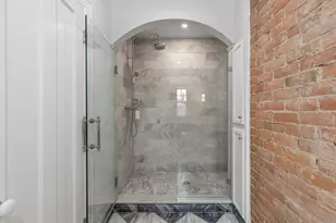 2314 Longfellow St, Detroit, MI 48206 - Photo 42