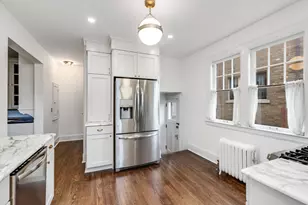 2314 Longfellow St, Detroit, MI 48206 - Photo 34