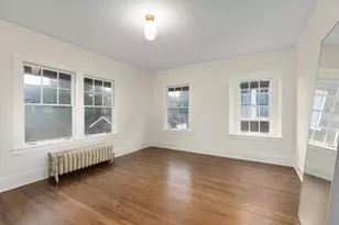 2314 Longfellow St, Detroit, MI 48206 - Photo 50