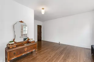 2314 Longfellow St, Detroit, MI 48206 - Photo 48