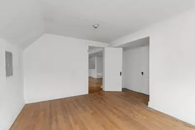 2314 Longfellow Street, Detroit, MI 48206 - Photo 54