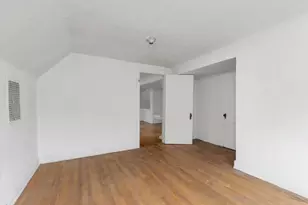 2314 Longfellow St, Detroit, MI 48206 - Photo 54