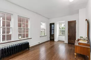 2314 Longfellow St, Detroit, MI 48206 - Photo 46