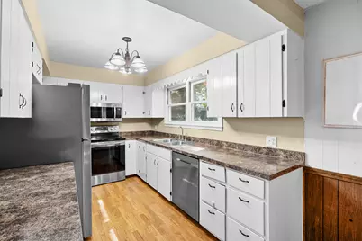 7423 Ravine Road, Kalamazoo, MI 49009 - Photo 10