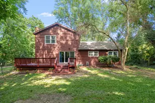 7423 Ravine Rd, Kalamazoo, MI 49009 - Photo 32
