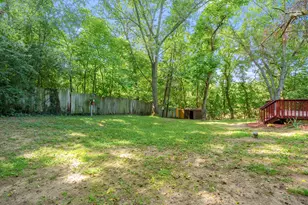 7423 Ravine Rd, Kalamazoo, MI 49009 - Photo 34
