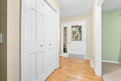 7423 Ravine Road, Kalamazoo, MI 49009 - Photo 2