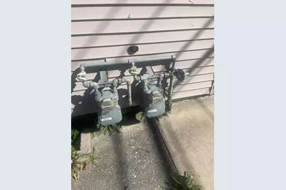 701 Knapp Street NE, Grand Rapids, MI 49505 - Photo 6