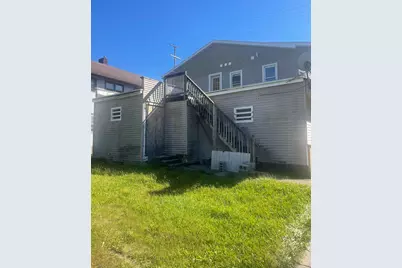 701 Knapp Street NE, Grand Rapids, MI 49505 - Photo 4