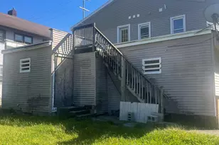 701 Knapp St NE, Grand Rapids, MI 49505 - Photo 4